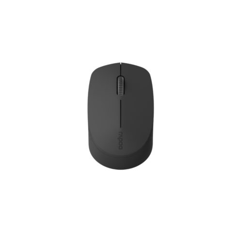 M100 Wireless Mouse Multimode