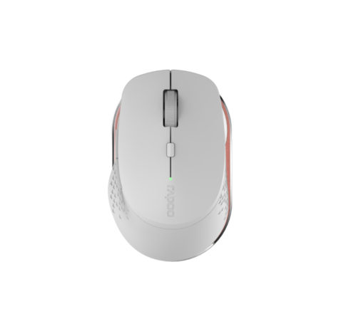 M300 Wireless Mouse Multimode