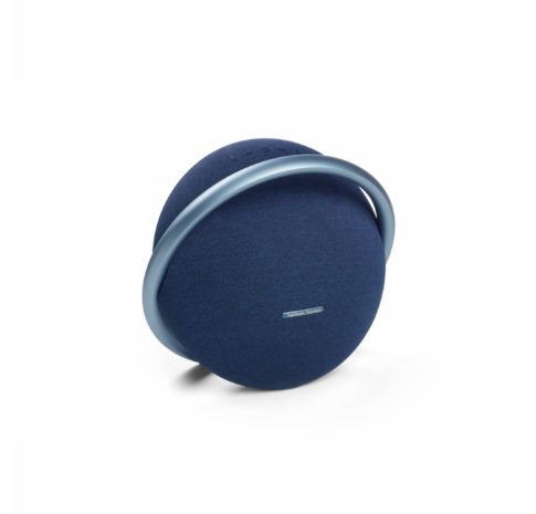 Onyx Studio 7, Bluetooth Speaker