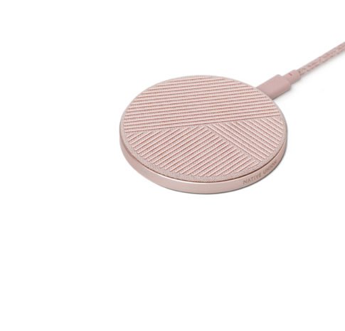 Wireless Charger 2M & Adapter