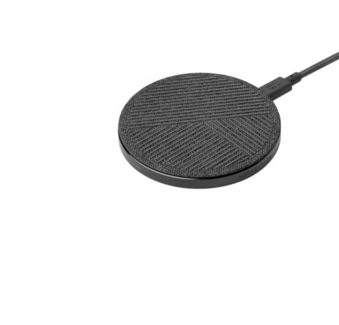 Wireless Charger 2M Cable