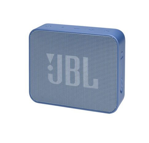 GO Essential, Portable Bluetooth Speaker