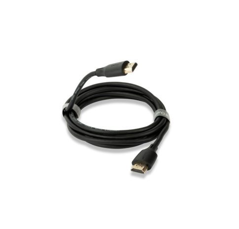 Connect HDMI 1.5M