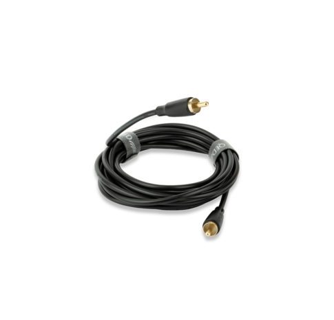 Connect Subwoofer CABLE 6M