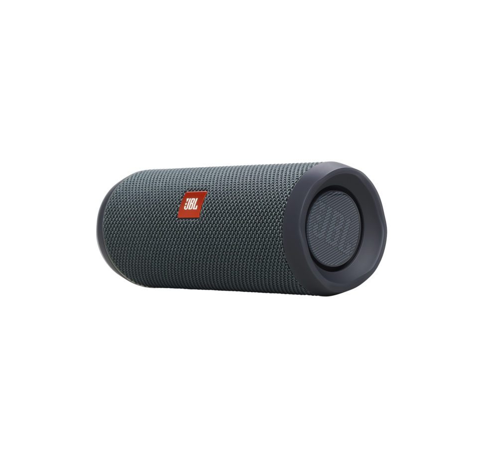 Flip Essential 2, Bluetooth Speaker
