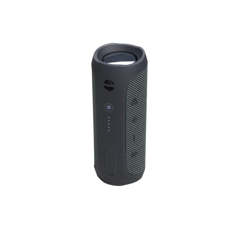 Flip Essential 2, Bluetooth Speaker