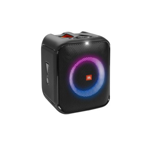 Partybox Encore Essential, Bluetooth Party Speaker
