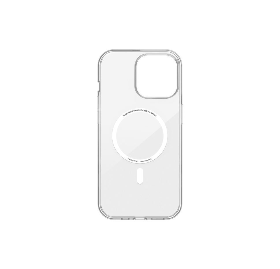 Case iPhone 15 Pro Max