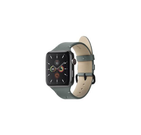 Band forApple Watch 40mm | 41mm