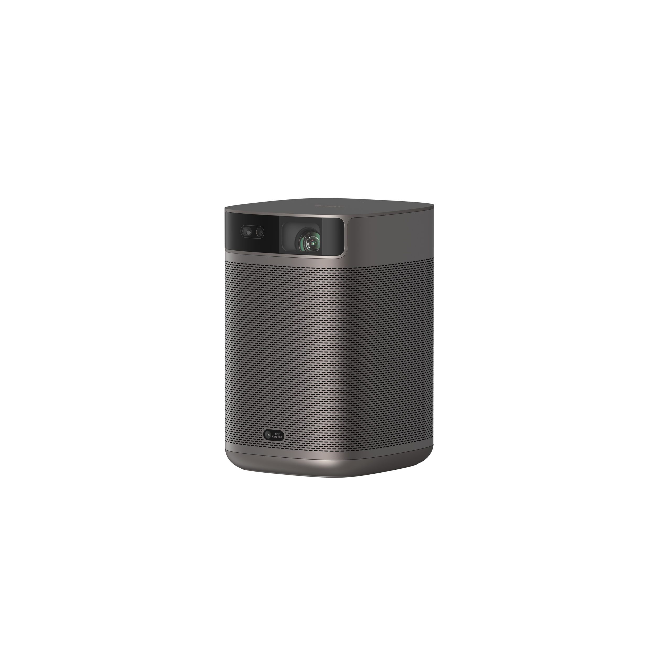 MoGo 2 Pro, Portable Smart Projector