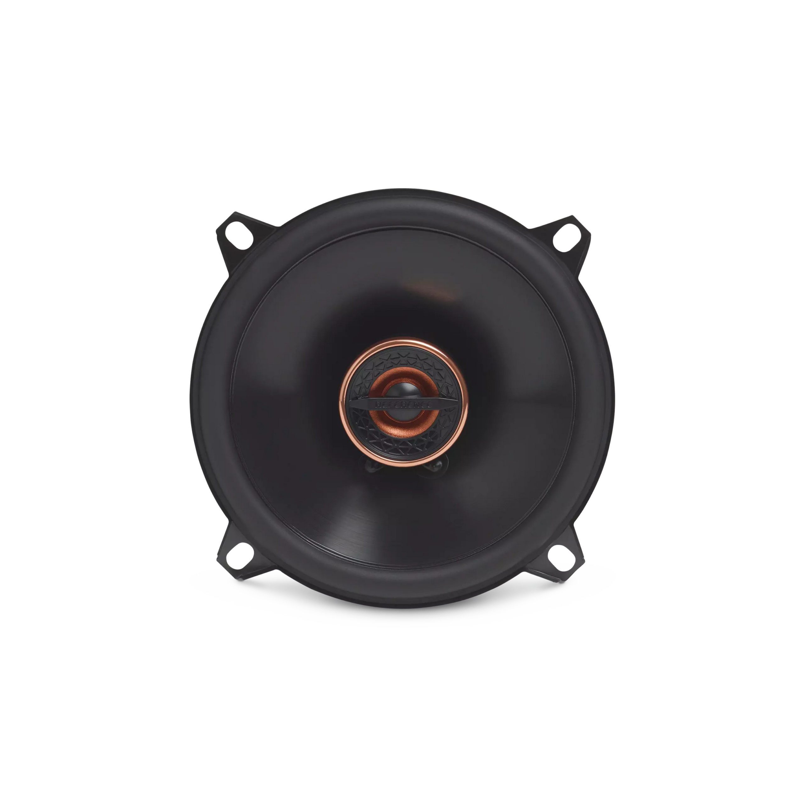 Reference 5032CFX, 5.25″ Coaxial