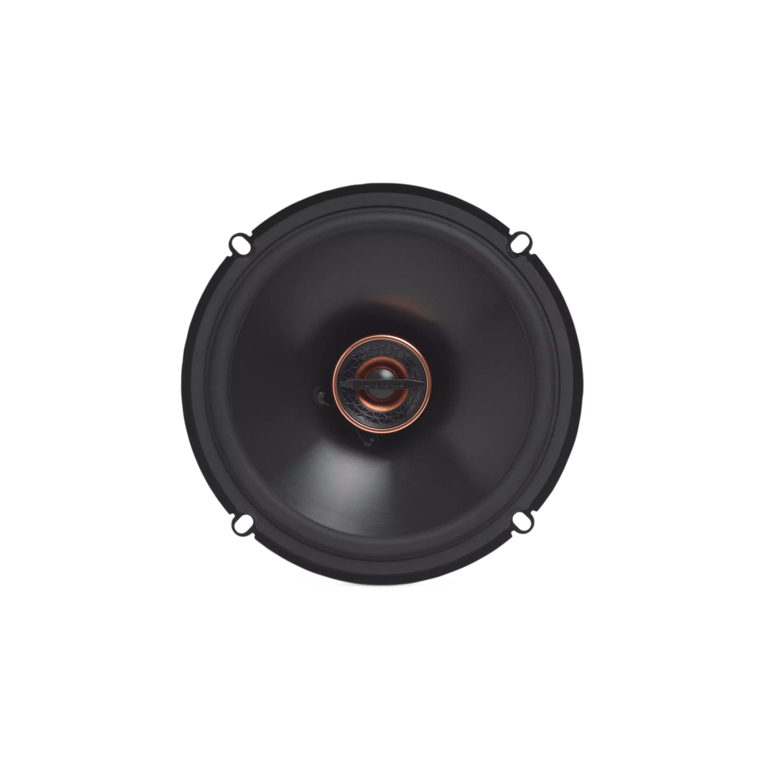 Reference 6532EX, Car Speakers